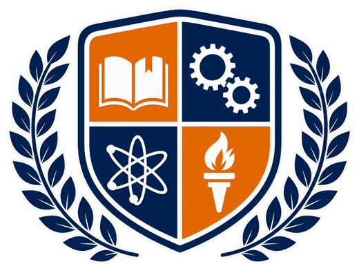 Logotipo de EDUTECH Centro Educativo Internacional